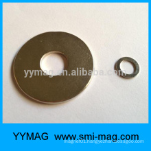 magnetic materials magnets neodymium neodymium magnets